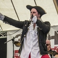 Click to enlarge GutterPunk - Professional Concert Photography